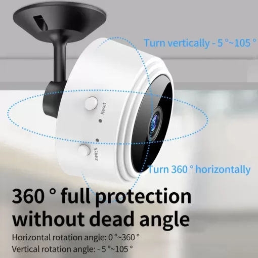 A9%20Mini%20Camera%20%7C%7C%20Wifi%20Camera%20Wireless%20Monitoring%20HD%20%7C%7C%20New%20Camera%20%7C%7C%20Mini%20Wifi%20Camera%20%7C%7C%20Home%20Security%20DVR%20Sensor%20Wifi%20Cameras%20with%20V38%20APP%20-%20Image%204