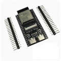 ESP32-S3 WROOM N16R8 CAM Development Board WiFi+Bluetooth Module OV2640/5640 Camera. 