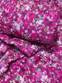 A.S Clothing SALE ALERT LAWN PRINTED 2 piece Suit COLLECTION. 