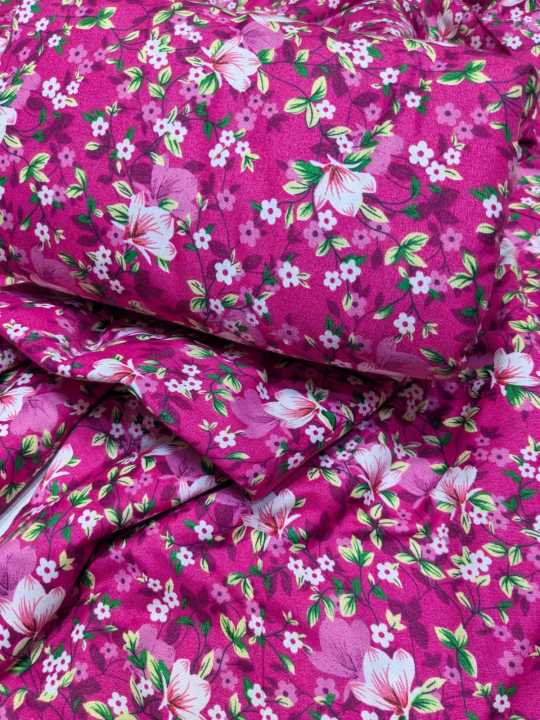A.S Clothing SALE ALERT LAWN PRINTED 2 piece Suit COLLECTION