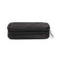 【DM bag factory Store】ARPIMALA Cosmetic Bags Women Travel Organizer Storage Brush Necessaries Make Up Case Beauty Toiletry Bag. 