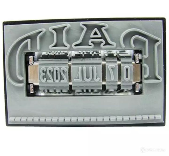 Customize%20paid%20date%20stamp%20with%20your%20own%20choice%20-%20Image%203