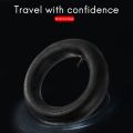 2Pcs 8.5-Inch Thick Tyre Inner Tube 8 1/2 X 2 For Xiaomi Mijia M365 Electric Scooter Inflated Spare Tire Replace Tube. 