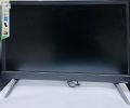 24 inch WIFI SMART Led tv with usb Hdmi Support 24 INCH SIMPLE LED. 