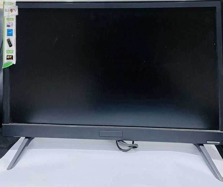 24%20INCH%20SIMPLE%20LED%20AND%2024%20Inch%20Smart%20LED%20TV%20%7C%20WiFi,%20USB,%20HDMI,%20YouTube,%20Netflix%20Supported%20%E2%80%93%20HD%20Display%20-%20Image%204