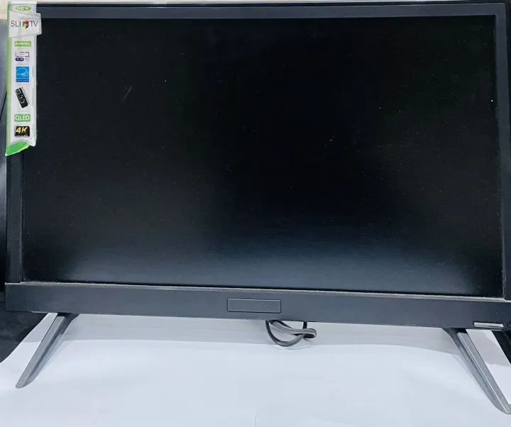 24%20INCH%20SIMPLE%20LED%20AND%2024%20Inch%20Smart%20LED%20TV%20%7C%20WiFi,%20USB,%20HDMI,%20YouTube,%20Netflix%20Supported%20%E2%80%93%20HD%20Display%20-%20Image%204