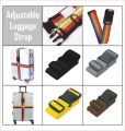 Suitcase Belts for Travel, Suitcase Belts Travel Accessories Bag Luggage Straps, Adjustable Luggage Straps. 