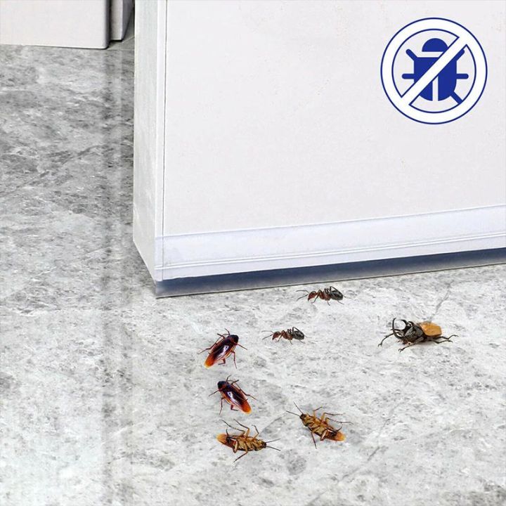 SEALING%20STRIP%201M%20White%20Self%20Adhesive%20Foam%20Tape%20Door%20Sealing%20Strip%20Noise%20Insulation%20Anti-Collision%20Window%20Gap%20Draught%20Excluder%20Hardware%20-%20Image%205
