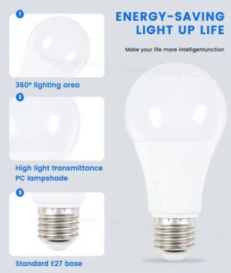 SIC%20LED%20Bulb%2012W%20E27%20%20Equivalent,%203200K%20Wram%20White,%201200%20Lumens%20%20Indoor%20and%20Outdoor%20For%20Office%20BedRooms%20and%20Washrooms%20For%20High%20Brightnes%20(Pack%20of%202)%20-%20Image%204