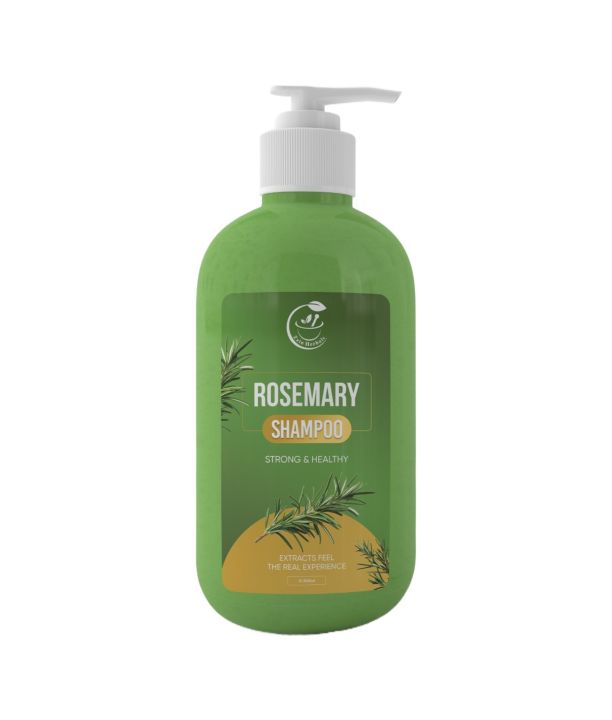 Rosemary%20hair%20growth%20shampoo%20%7C%20Nourish%20hair%20roots%20and%20clean%20scalp%20-%20Image%202