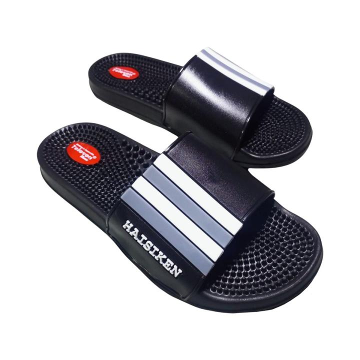 EVA slippers for men Summer Flip flops Slippers Casual House Slippers Flip Flop Slides Bathroom Chappal