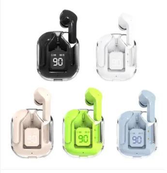 Homel%20TWS%20Wireless%20Bluetooth%205.3%20Headphones%20Sport%20Gaming%20Earphones%20Noise%20Reduction%20Stereo%20Earbuds%20Handfree%20Call%20Headset%20with%20Mic%20and%20Charging%20Box%20-%20Image%209