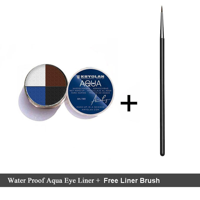 4%20Color%20Matte%20Aqua%20Cake%20Eyeliner%20With%20Free%20Liner%20Brush%20-%20Black%20Blue%20White%20Brown%20Eye%20liner4%20Color%20Matte%20Aqua%20Cake%20Eyeliner%20With%20Free%20Liner%20Brush%20-%20Black%20Blue%20White%20Brown%20Eye%20liner%20Brushes%20-%20Image%202