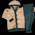 High Quality & Good looking 2 piece Winter woollen set For kids || Winter woollen set for kids. 