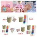 Boys Adults Kids Toy Multi Purpose Style A. 