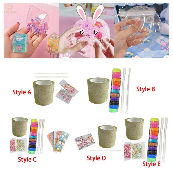 Boys Adults Kids Toy Multi Purpose Style A