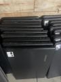 Dell 3520 Laptop | Intel Core i5 11th Gen | 15.6" Display | Direct AC Power (Without Battery) 8/128. 