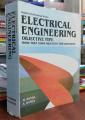 Electrical Engineering (Objective type) by M. Handa, A. Handa. 