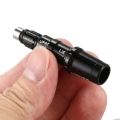 0.335 Golf Adapter Sleeve Replacement Accessories for SIM M3 M5 M6 Driver Fairway LH. 