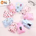 Mini Cute Hot Water Bottle Bag for Toddlers Shoulder Hand Warmer Heat Pack Warm Belly Instant Hot Pack Winter Water Heating Pad. 