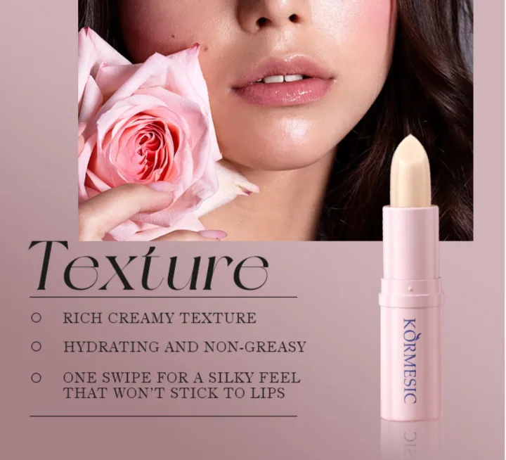 Kormesic%20Repair%20Dry%20Cracks%20Vaseline%20Lip%20Balm%20%203g%20%20KMC02687%20-%20Image%208