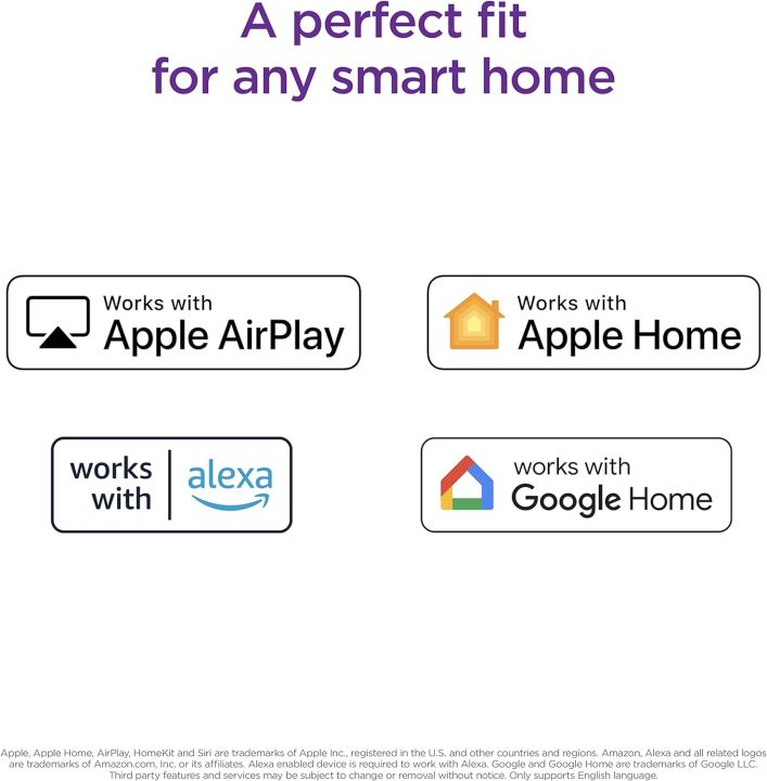 Roku%20Express%204K+%20%7C%20Roku%20Streaming%20Device%204K/HDR,%20Roku%20Voice%20Remote,%20Free%20&%20Live%20TV%20-%20Image%209