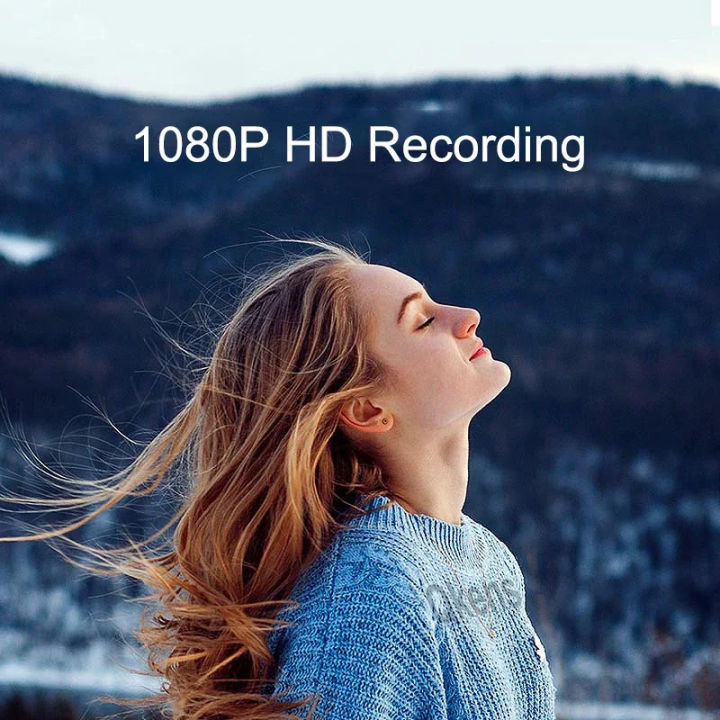 HDMI%20Video%20Capture%20Card%202%20in%201%20Video%20Capture%20Card%20USB%20+%20TypeC,%20HDMI%20Video%20Capture%20Card%20Adapter%20%20for%20Live%20Streaming%20Recorder%20-%20Image%205