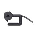 Camera For PS4 & PSVR - Black. 