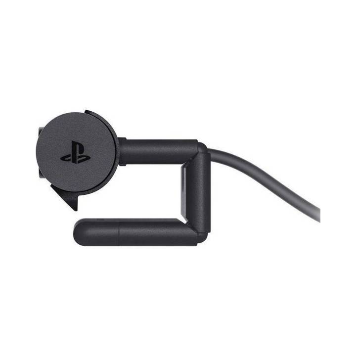 Camera For PS4 & PSVR - Black