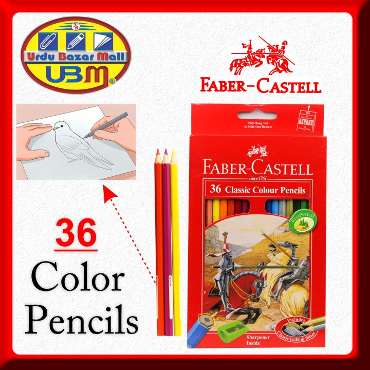 Faber_Castell%20Original%2036%20Classic%20Colour%20Pencil%20Multicolor%20Classic%20Pencil%20%20(36%20Pcs%20)%20-%20Image%202