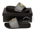 New Stylish Slippers For Mens. 