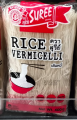 Suree Rice Vermicelli Noodles Gluten Free, 400 gm. 