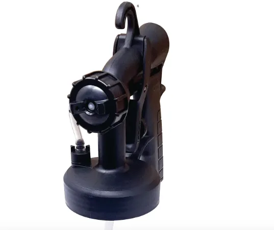 Portable%20Electric%20Zoom%20Paint%20Machine%20Nozzle%20Head%20-%20Sprayer%20Gun%20Head%20Machine%20Portable%20Electric%20Paint%20Air%20Compressor%20Gun%20for%20Painting%20and%20Drying%20Practical%20-%20Image%204
