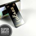 1-5 Pcs - Oneplus 13T / 13S - Premium Quality OG Glass Screen Protector - Extra Smooth touch - With Cleaning Wipe. 