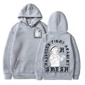 Men Fashion Coat Hasbulla Hoodie Kids Hip Hoodie Women Sweat Coat Boy Tracksit Autumn Winter Hasbulla Fi. Delete Meme. 