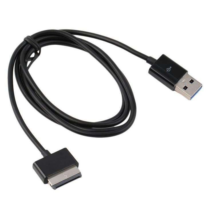 USB DATA Charger Cable for Asus Eee Pad Transformer TF101 TF201