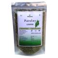 NeutraVed Parsley Dried Leaves/Herb /Tea - 30Gm. 