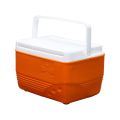 Ice Box Portable Insulated Cooler ALL SIZE AVAILABLE. 