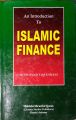 An Introduction to Islamic Finance by Muhammad Taqi Usmani. 