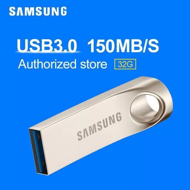Fast Samsung OTG 8GB/16GB/32GB/64GB/128GB/256GB USB 2.0 Flash Drive pendrive pen drive
