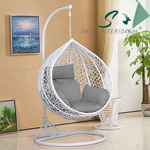 Swing chair jhula sale