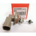 Koito Halogen 9006 Headlight Bulb Made in Japan. 