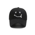 Caps Club Black Emoji Cap Cap for Boys / Cap for Men Caps For Girls / Boys Caps / Men Caps / Mens Caps / Girls Caps / Caps For Boys / Unisex Caps / Topi / Girls Caps. 