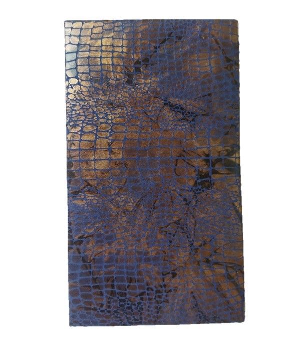 Premier%20Rexin%20Cover%20Diary%20_A5%20Diary%20for%20Men%20_A5%20Diary%20for%20Girls_A5%20%20Notebook%20for%20Boys_%20Notebook%20for%20Girls%20-%20Image%205