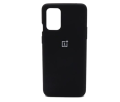 Original Oneplus 8t case sandstone liquid silicone back cover fall/ water proof case cover Oneplus 8t cover for you cell phone. 
