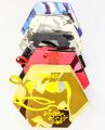 Handsfree music Taxi with a fancy box suitable for gifts Great Sound Quality Bass Handsfree. 