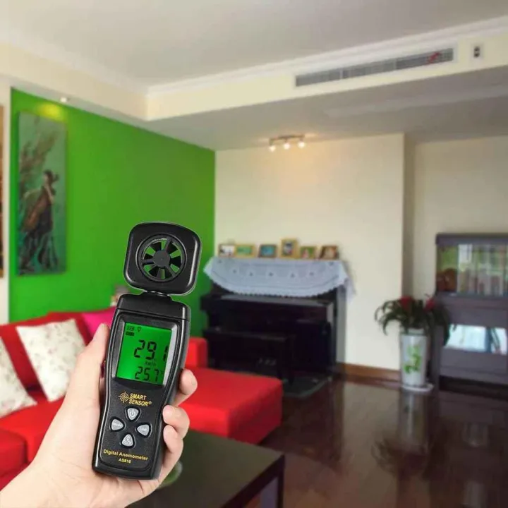 DIGITAL%20AIR%20FLOW%20METER%20-%20Image%206