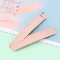 Bag Clips Pouch Clamps Ostomy Colostomy Drainage Drain Drainable Closure Stoma Clip Kitchen Bags Supplies. 