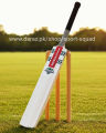 Academy Level Black Edition Hard Ball Cricket Kit for Youngsters – Complete Set. 