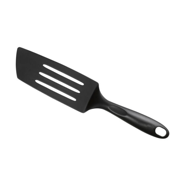 Premium%20Imported%20Long%20Spatula-%20Heat-Resistant%20Fiberglass-Reinforced%20Polyamide%20Cooking%20Utensil%20-%20Image%203